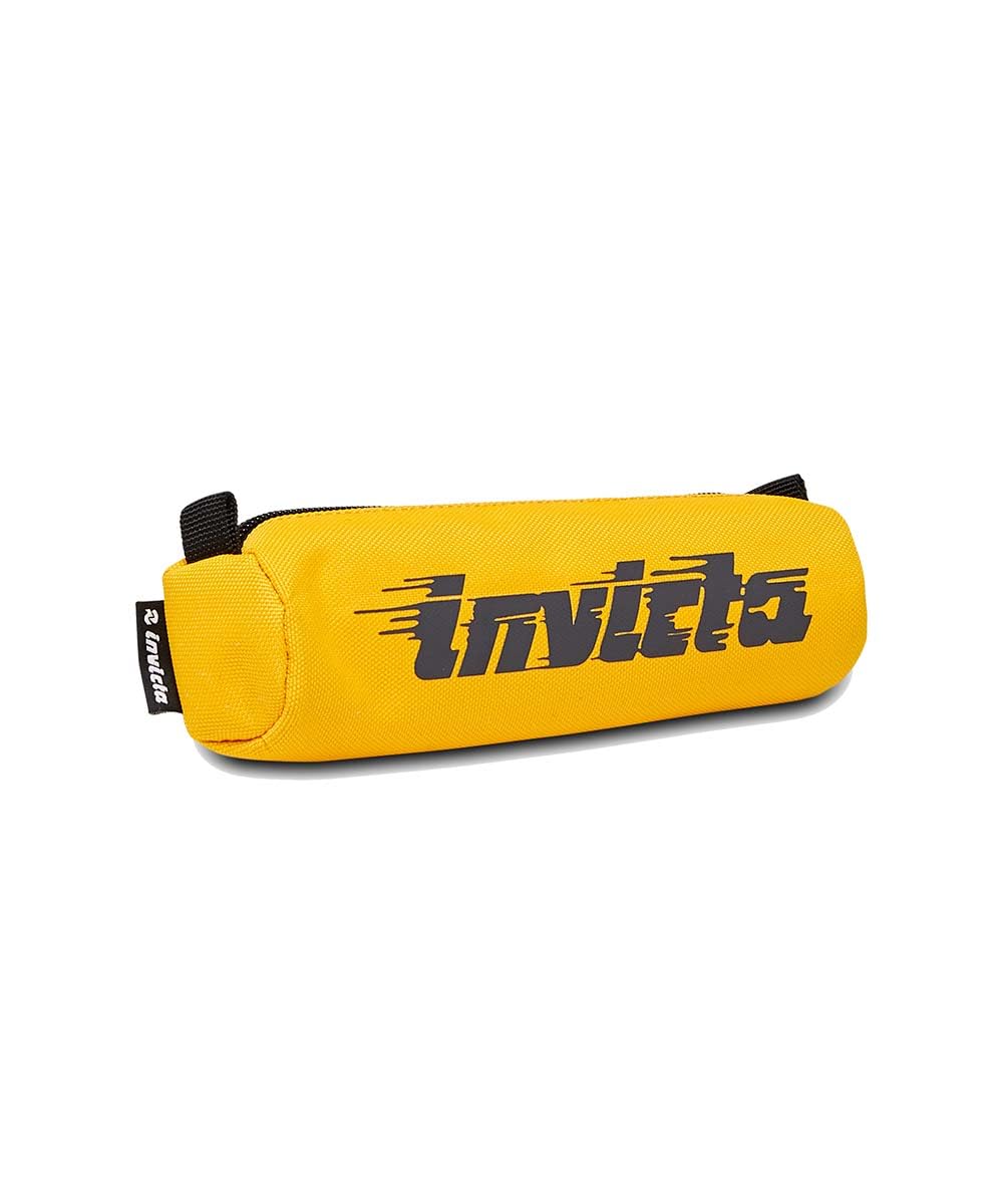 invicta-portapenne-logo-grs-giallo-in-poliestere-riciclato-per-scuola-e-tempo-li image 4