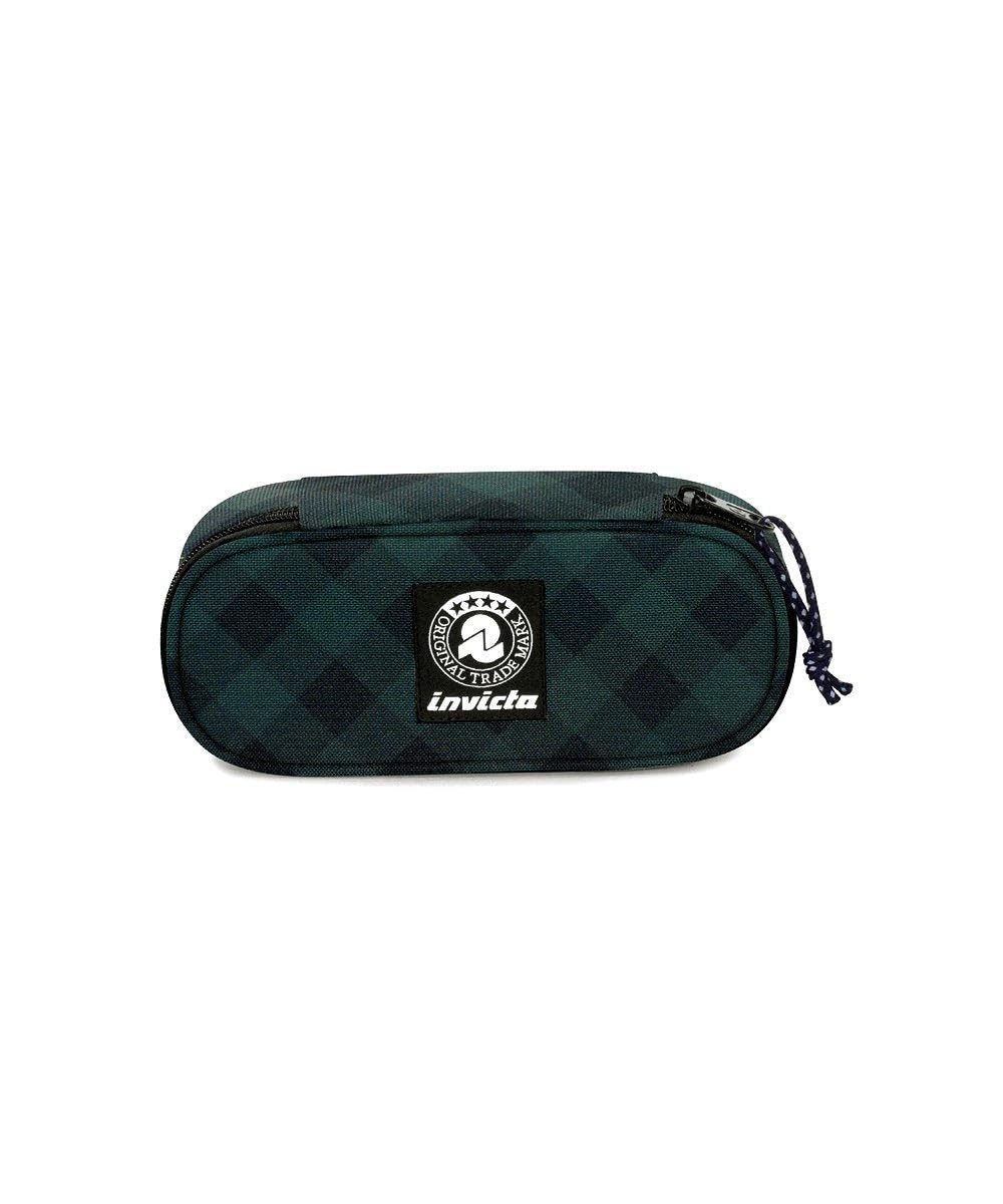 invicta-portapenne-lip-pencil-bag-organizer-interno-azzurro image 7