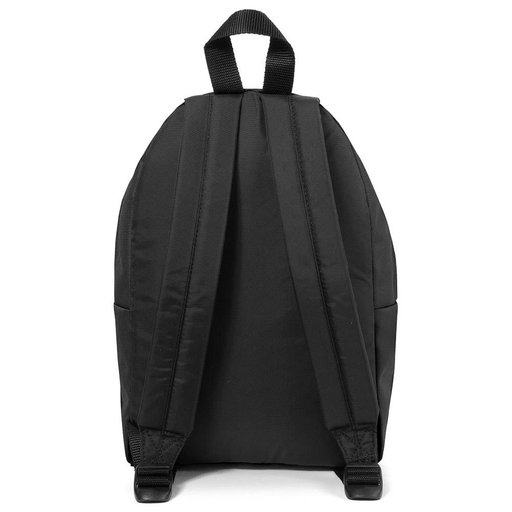 eastpak-orbit-xs-mini-zaino-10l-compatto-per-oggetti-essenziali image 3