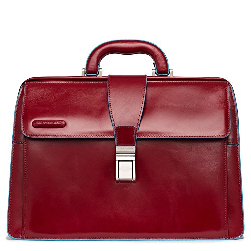 piquadro-borsa-da-dottore-in-pelle-professionale-unisex image 6