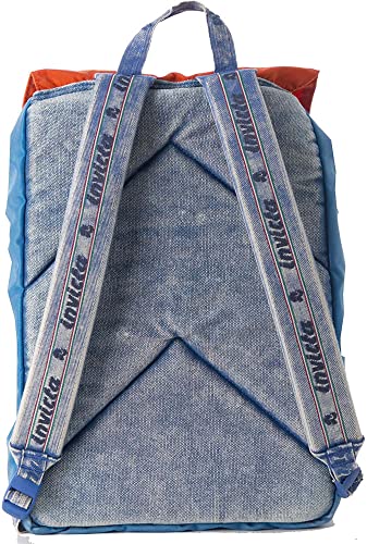 invicta-jolly-valigia-trolley-bagaglio-a-mano-unisex-per-viaggi-in-aereo image 6