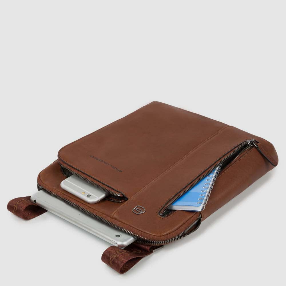 piquadro-black-square-borsa-a-tracolla-in-pelle-porta-pc-15 image 2