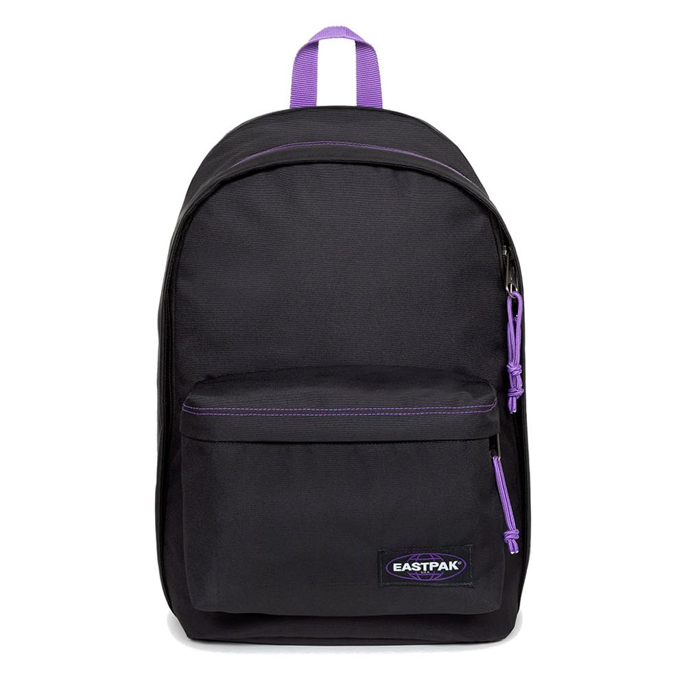 eastpak-back-to-work-zaino-unisex-adulto-con-scomparto-laptop image 7