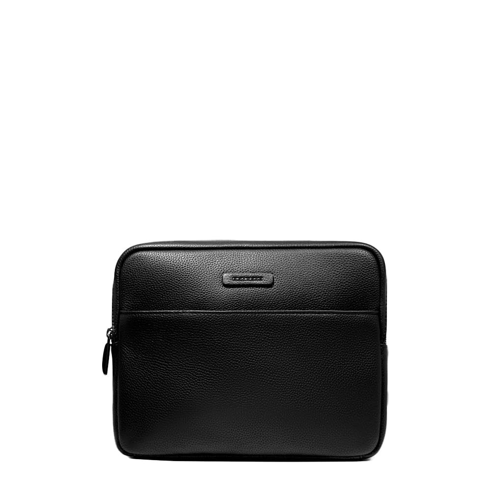 piquadro-borsello-porta-ipad-in-pelle-modus-uomo image 1