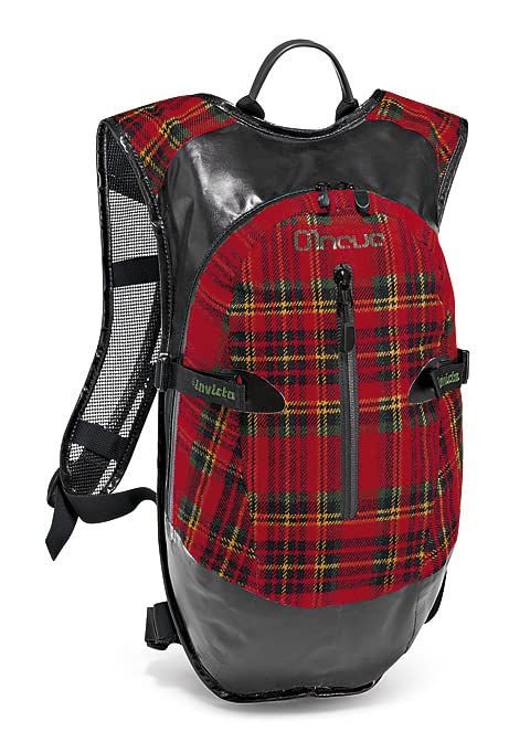 invicta-zaino-01-neve-winter-11-l-per-escursionismo-con-uscita-waterbag-e-spalla image 1