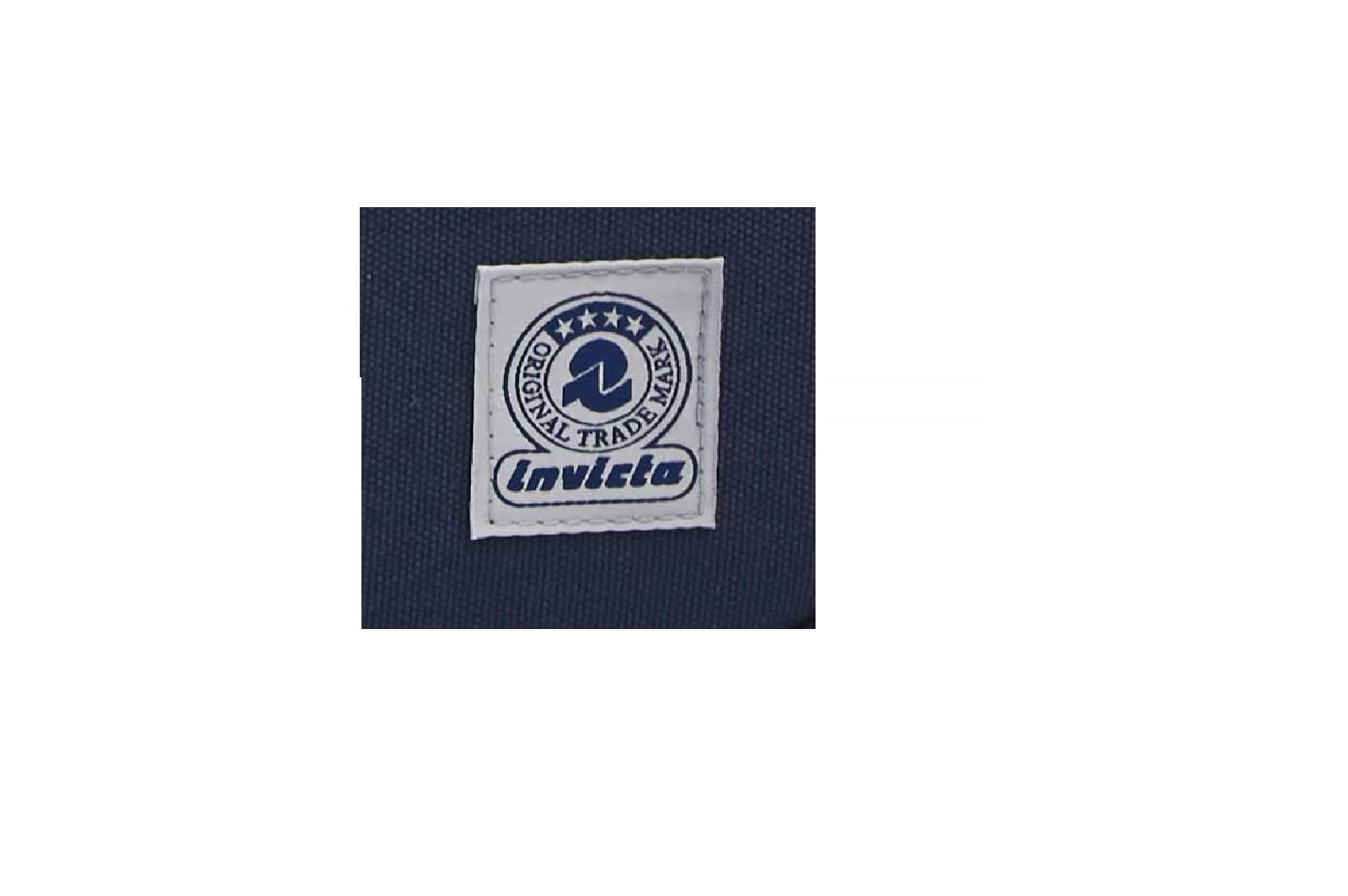 invicta-portapenne-round-plu-benin-blu-mono-scomparto-con-organizer image 3