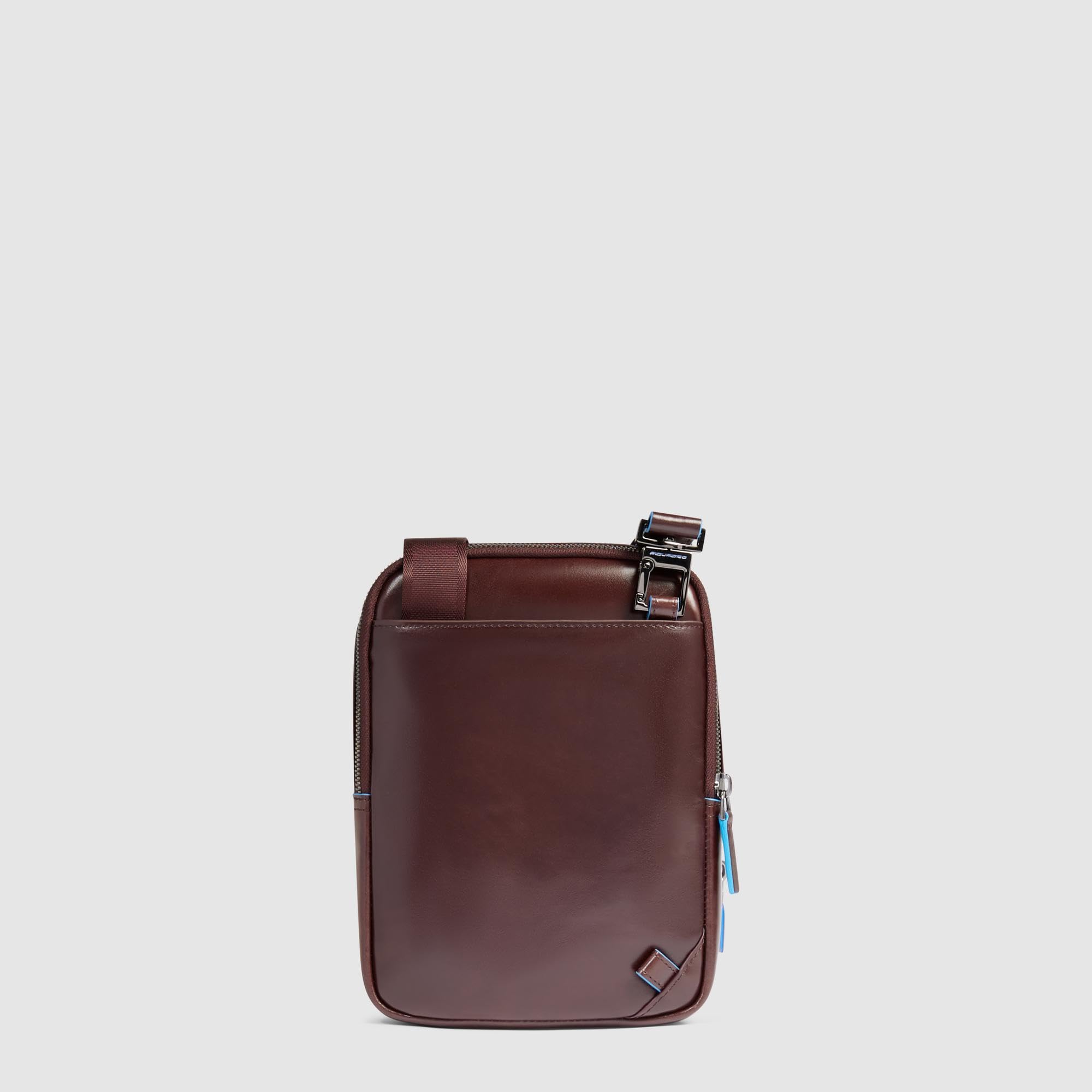 piquadro-blue-square-borsello-in-pelle-per-ipad-mini-con-tasca-airpods-e-rfid image 3