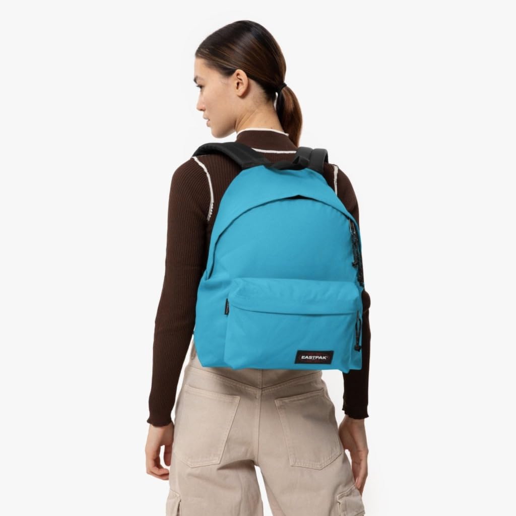 eastpak-padded-pak-r-zaino-24-l image 5