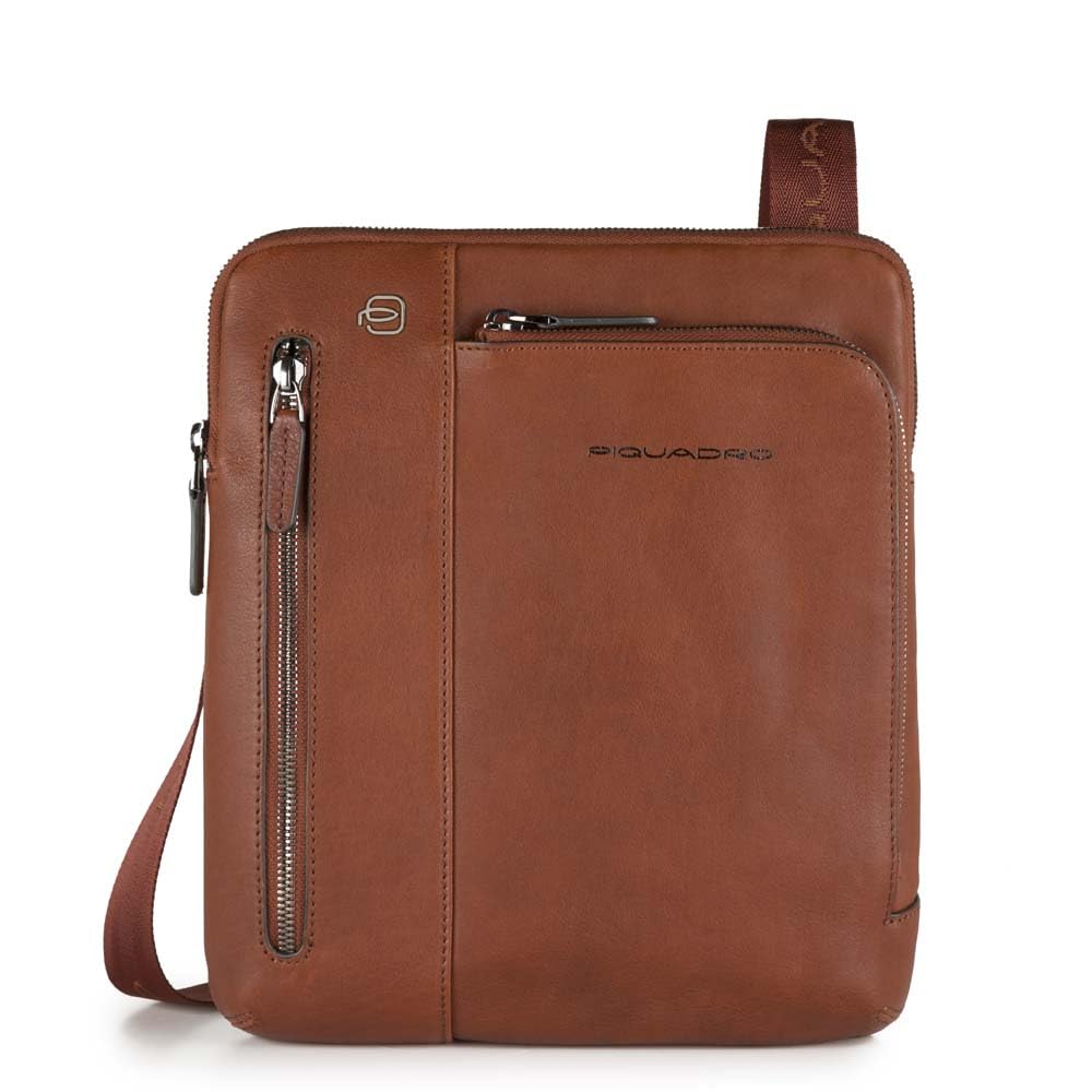 piquadro-black-square-borsa-a-tracolla-in-pelle-porta-pc-15 image 4