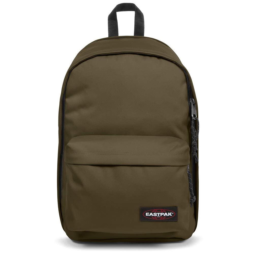 eastpak-back-to-work-zaino-unisex image 6
