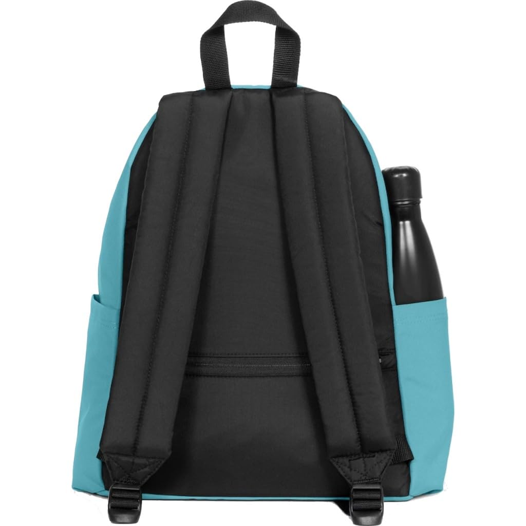 eastpak-padded-pak-r-zaino-24-l image 3
