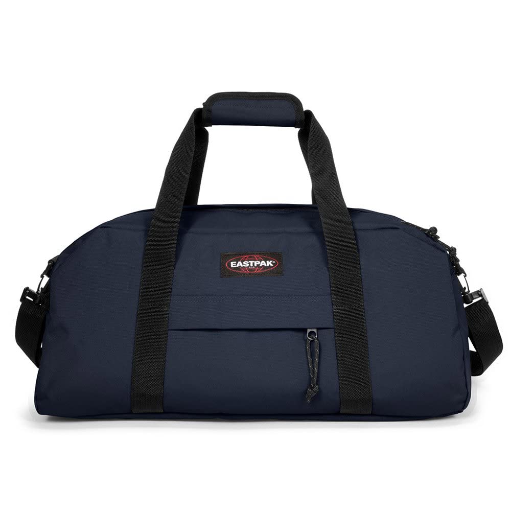 eastpak-stand-borsone-34l-black-nero-con-tracolla-regolabile image 8