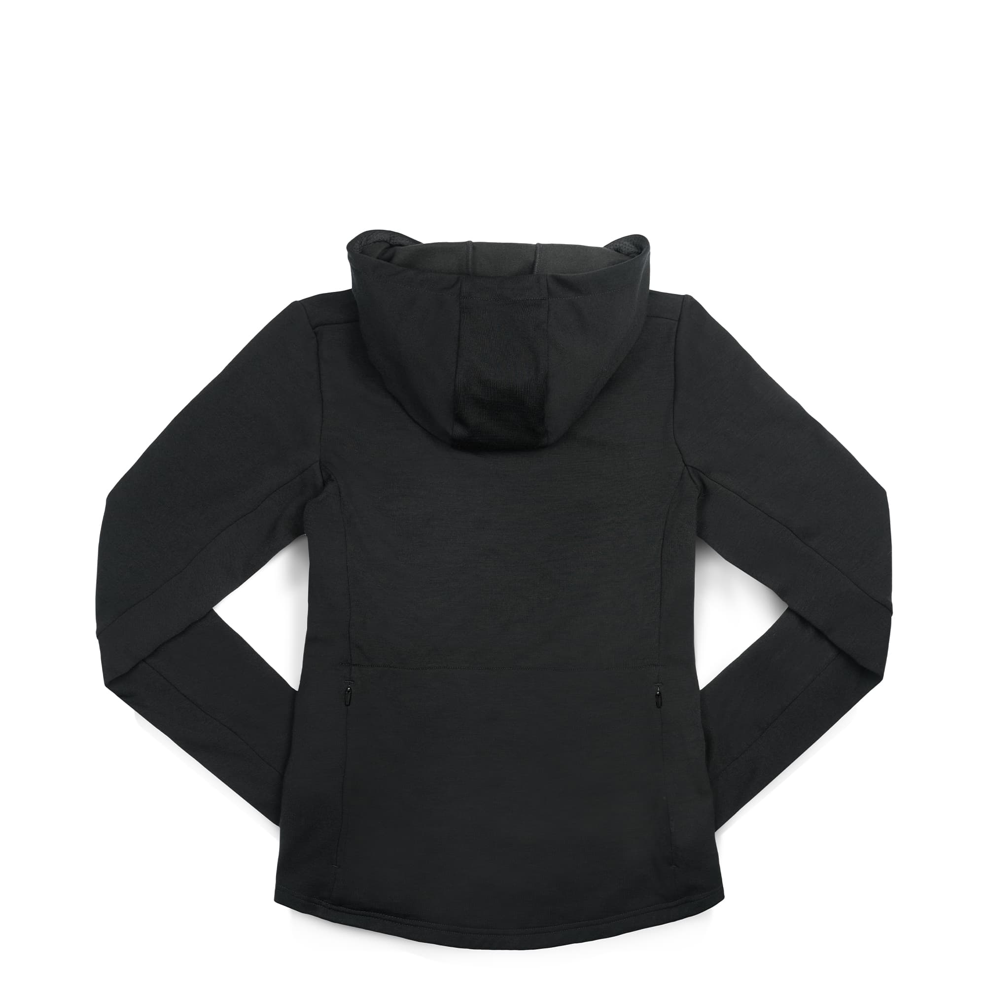 chrome-industries-felpa-uomo-merino-cobra-3-0-performance-hoodie-in-lana-merino image 6
