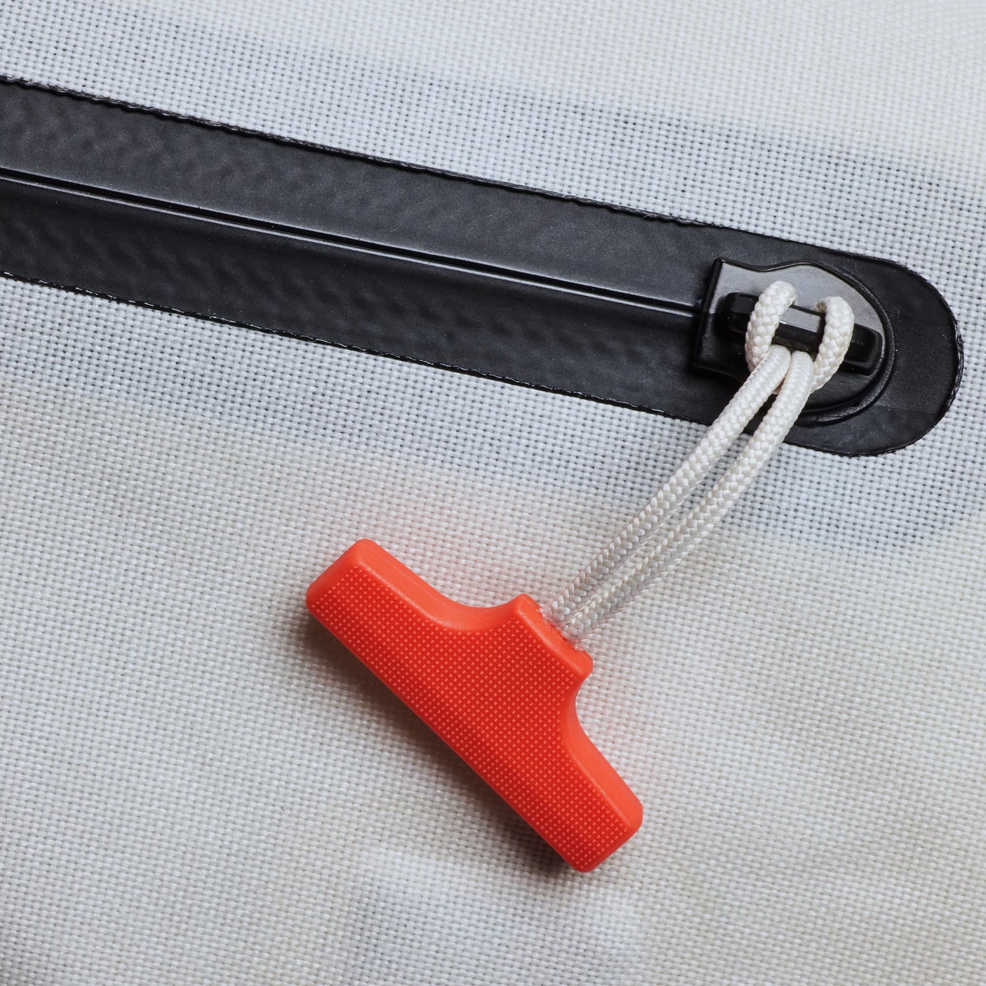 chrome-industries-kadet-wp-sling image 8