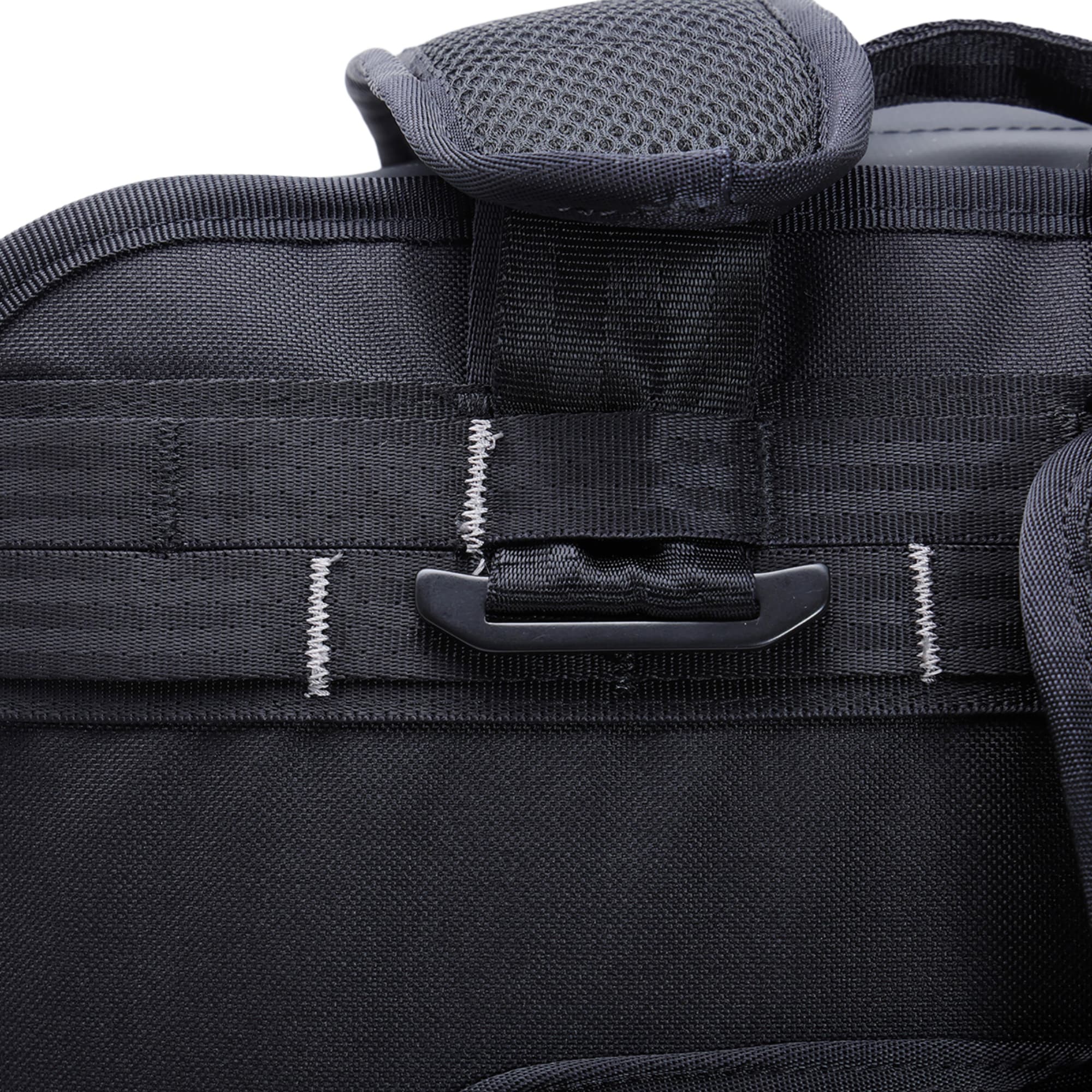 chrome-industries-cohesive-2-0-38l-pack-zaino-da-viaggio-e-laptop-17 image 8