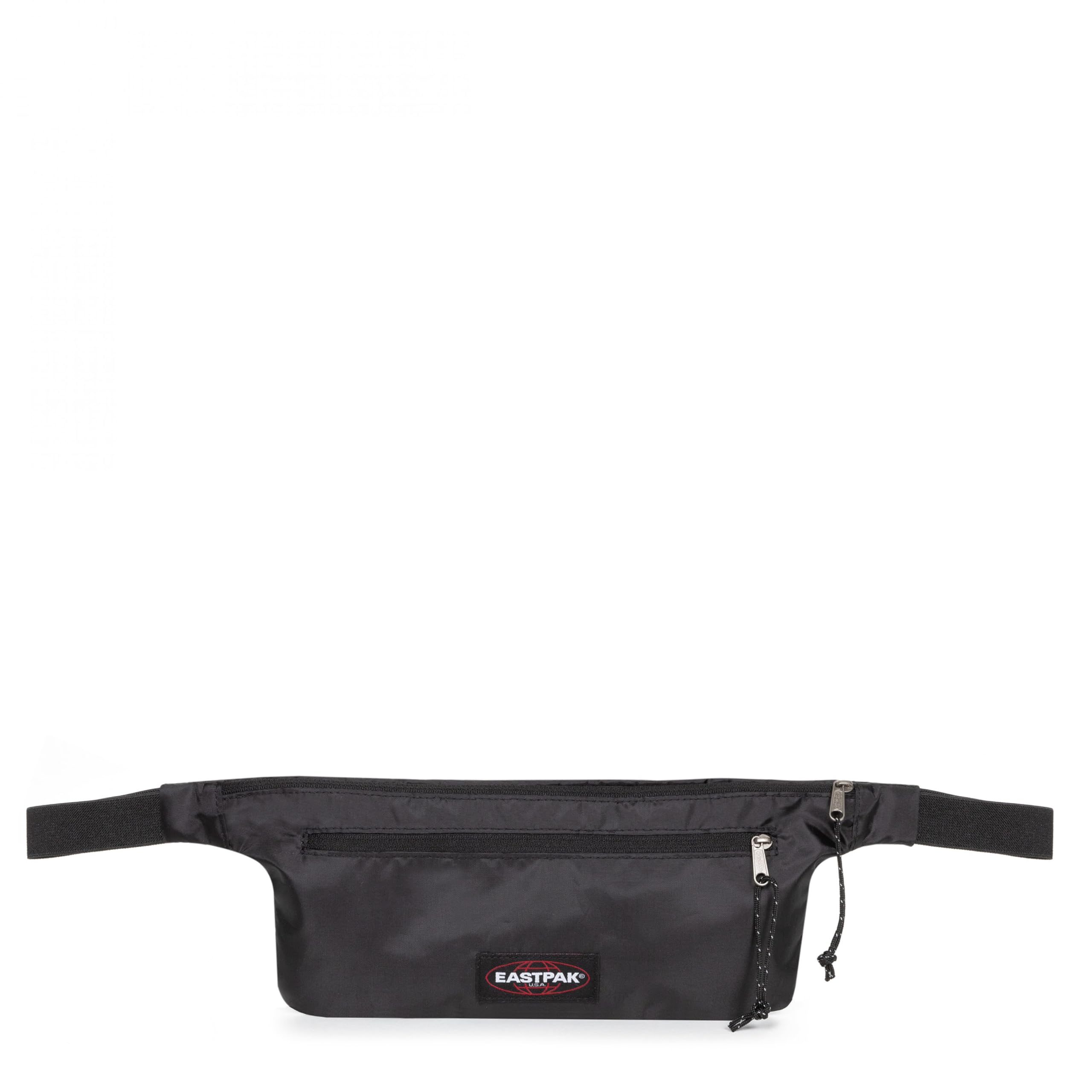 eastpak-safewaist-borsa-da-toilette-0-3l-nero image 1