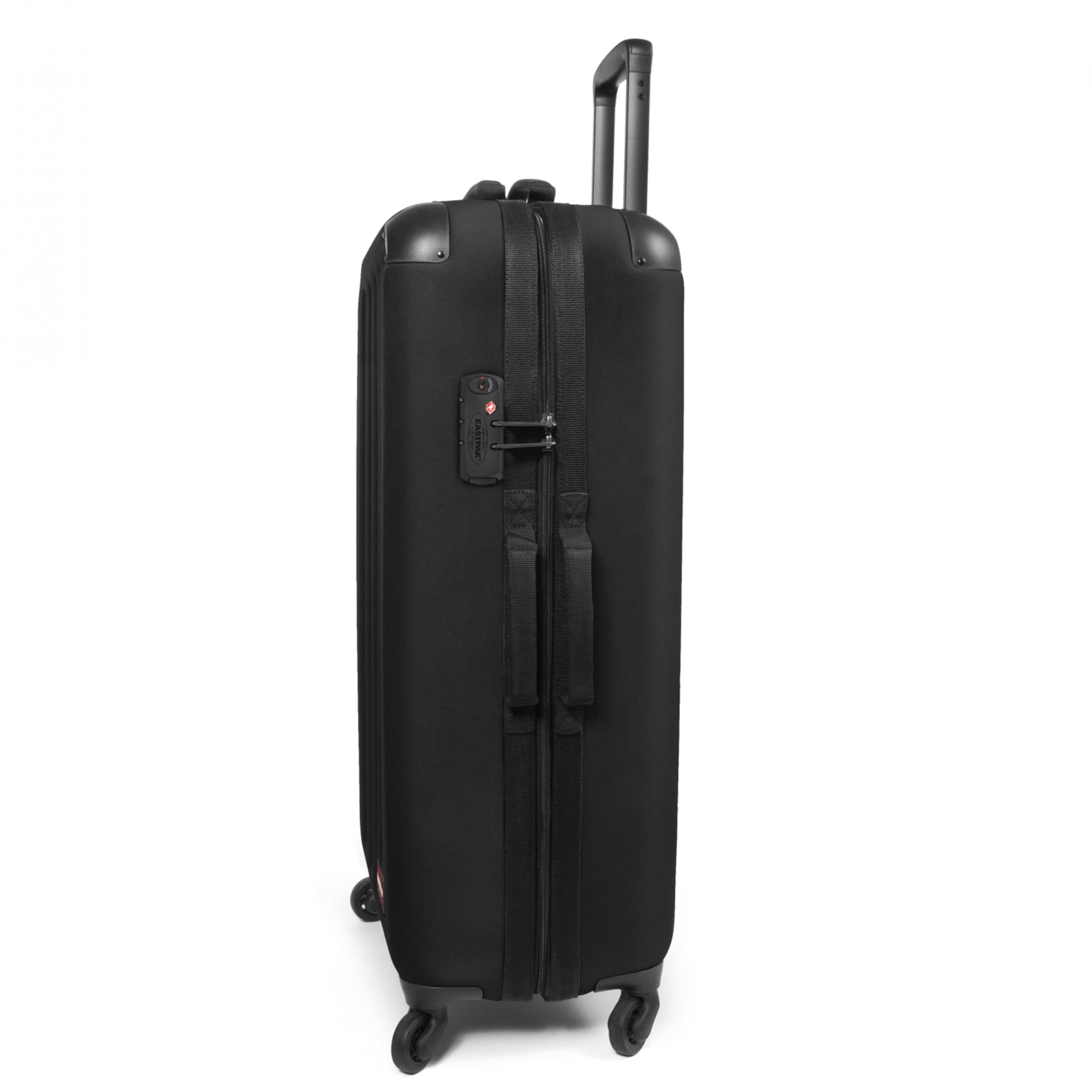 eastpak-tranzshell-l-valigia-ruvida-75l-77x43x26-5-cm-nero-materiale-ibrido-e-ru image 2