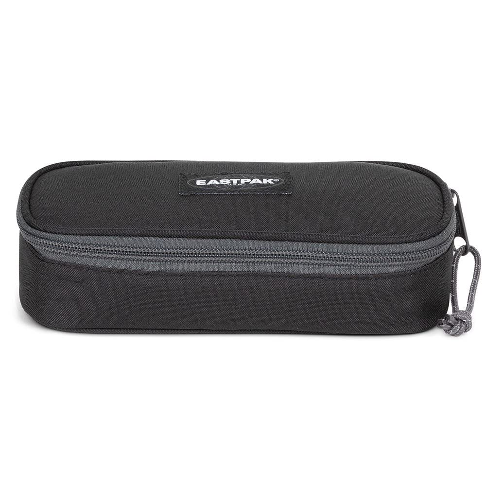 eastpak-oval-single-astuccio-adulto-poliammide-zip-22x9x5-cm image 7