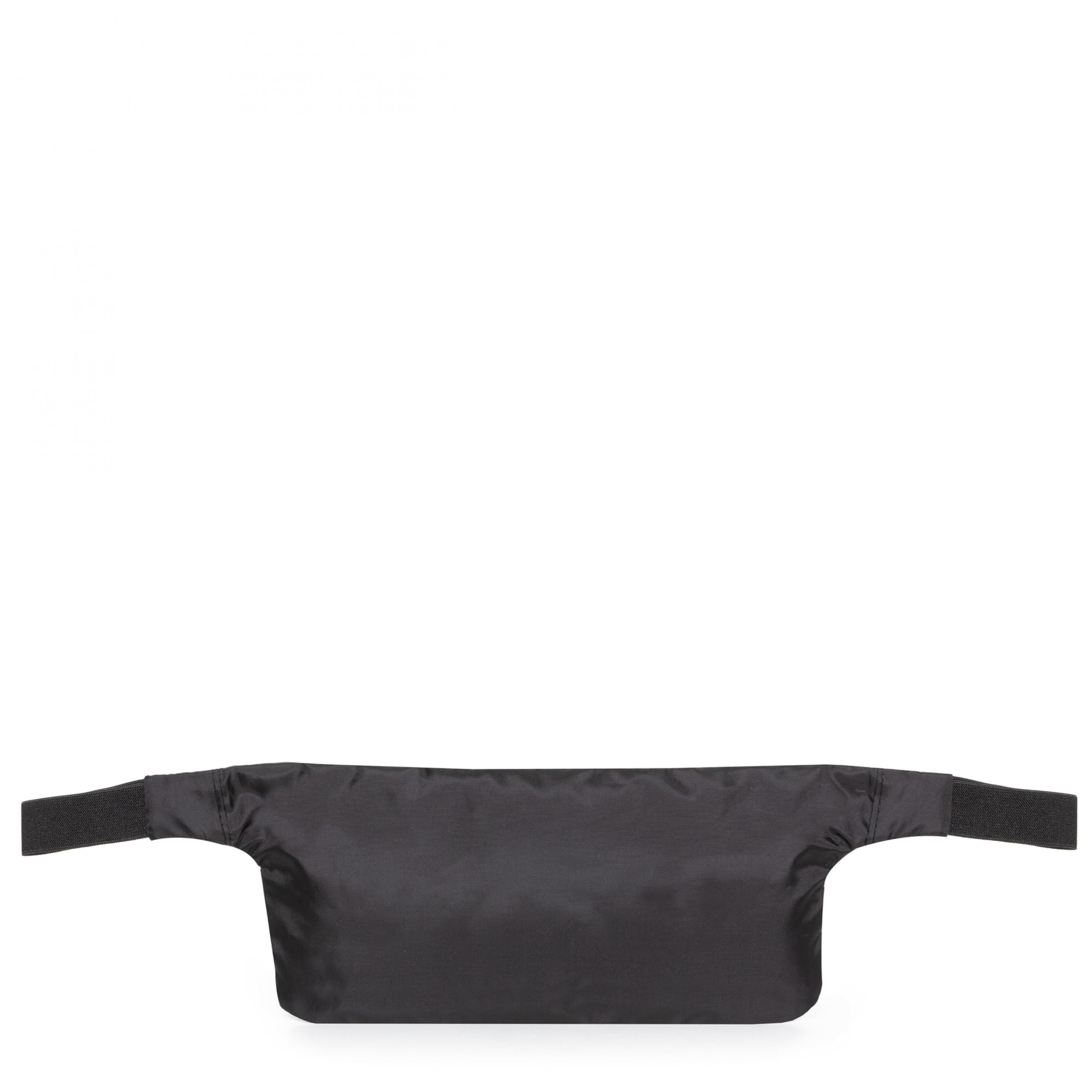 eastpak-safewaist-borsa-da-toilette-0-3l-nero image 3