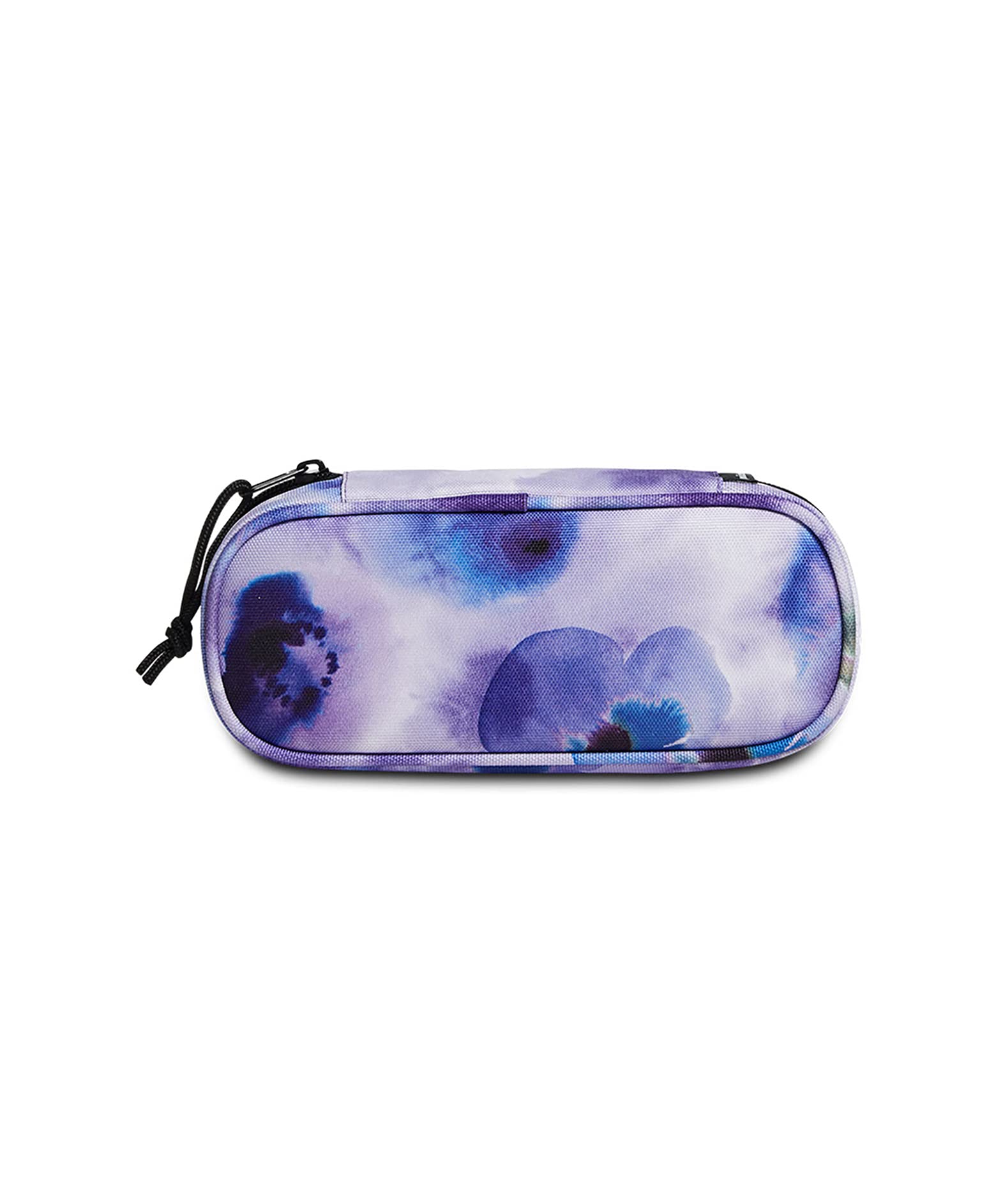 portapenne-invicta-lip-fantasy-poliestere-riciclato image 4