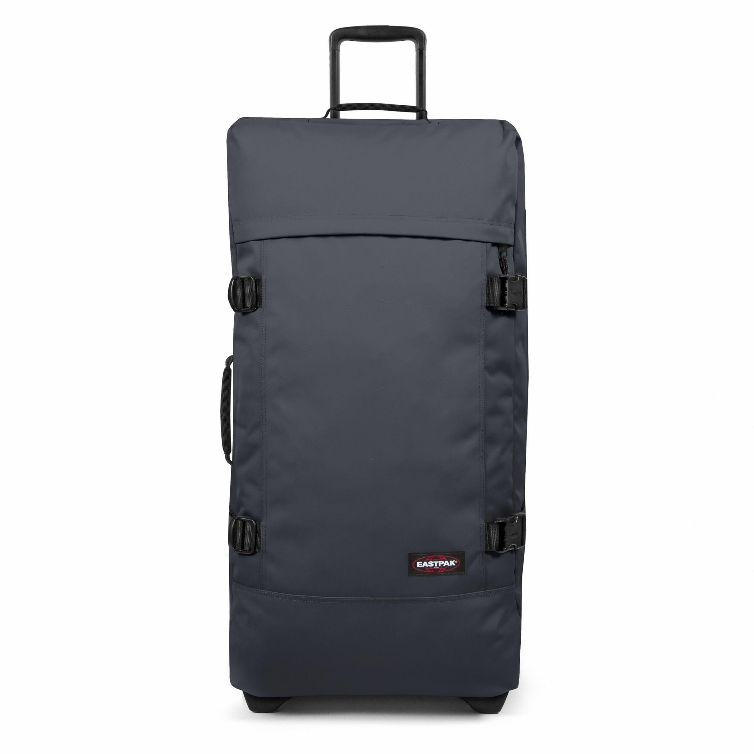 eastpak-tranverz-l-valigia-morbida-121l-trolley-con-ruote-e-tsa-lock image 1