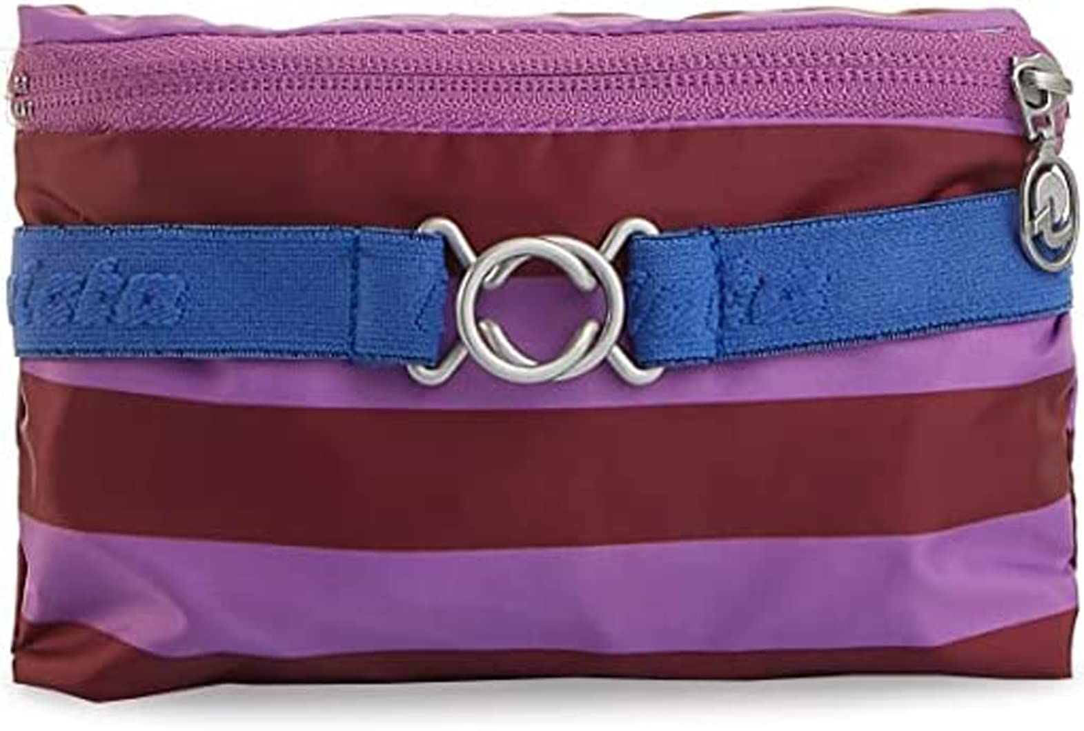 invicta-minisac-next-unisex image 6