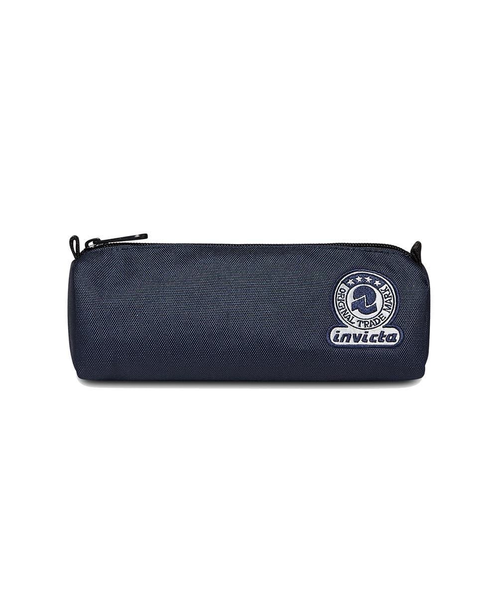 invicta-benin-eco-portapenne-accessorio-scuola-e-ufficio image 3