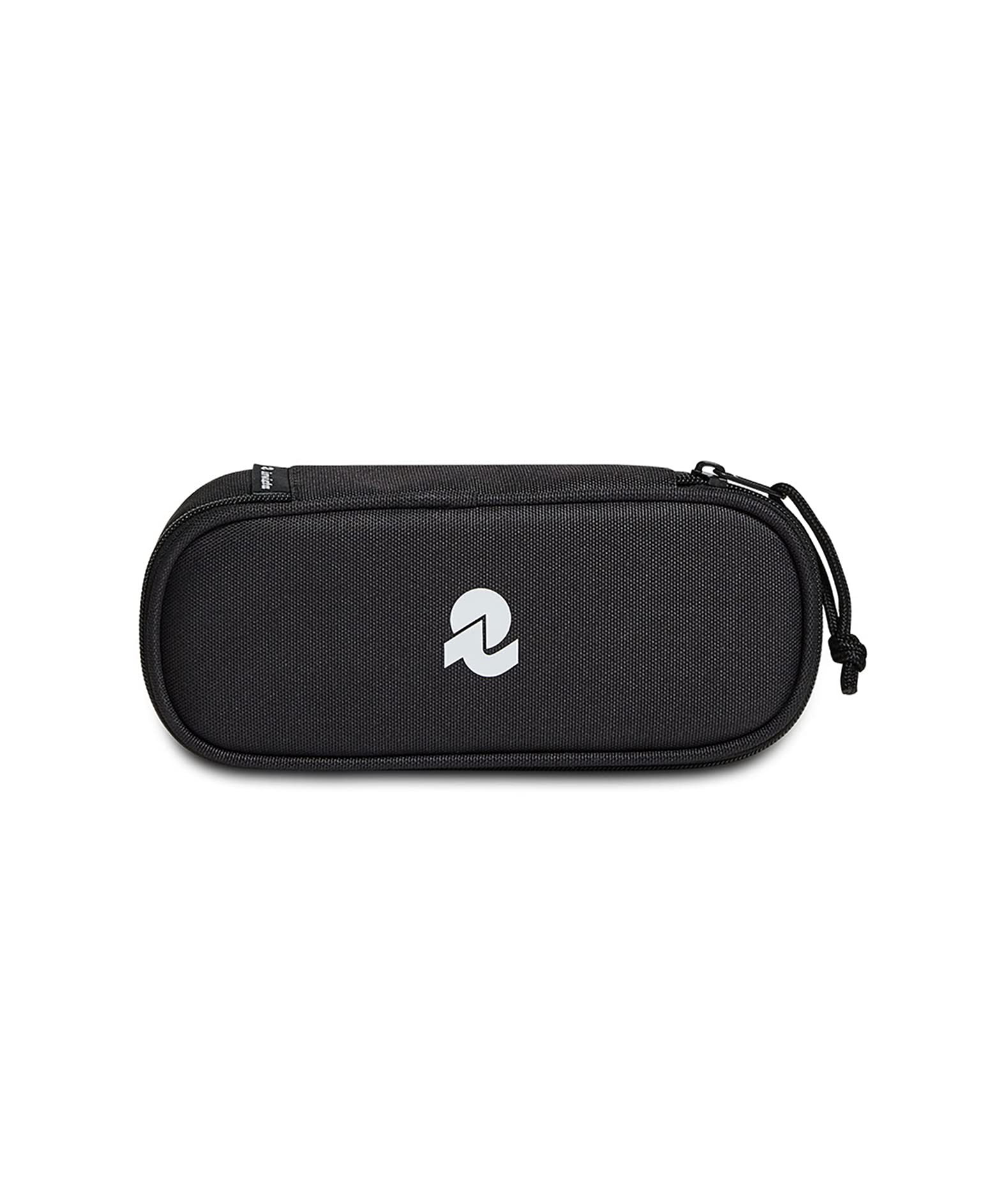 invicta-portapenne-lip-pencil-bag-organizer-interno-azzurro image 4