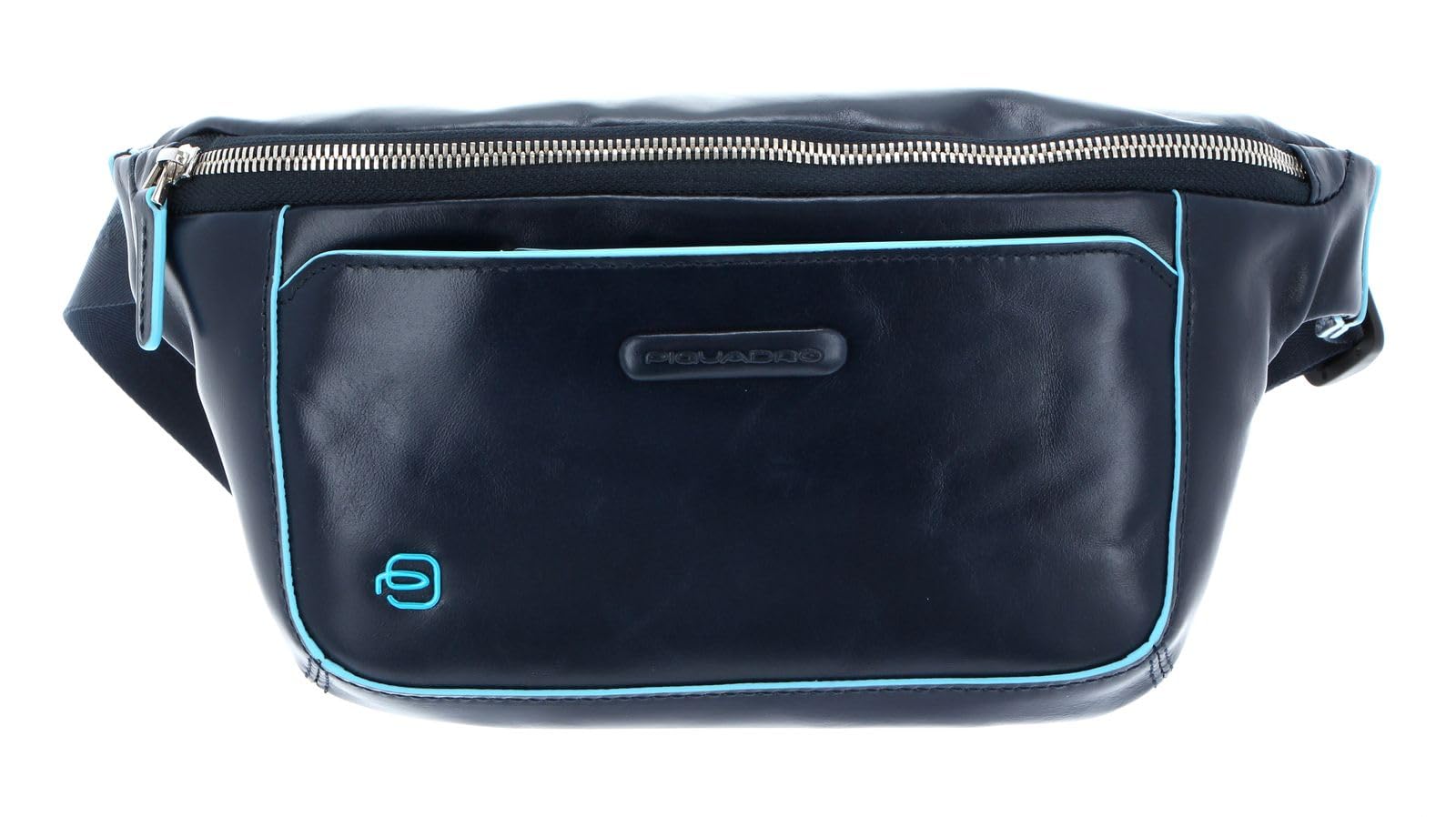 piquadro-marsupio-in-pelle-blue-square-accessorio-da-viaggio-per-uomo-nero image 3