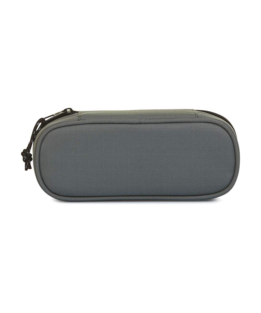 invicta-portapenne-lip-ripstop-grigio image 4