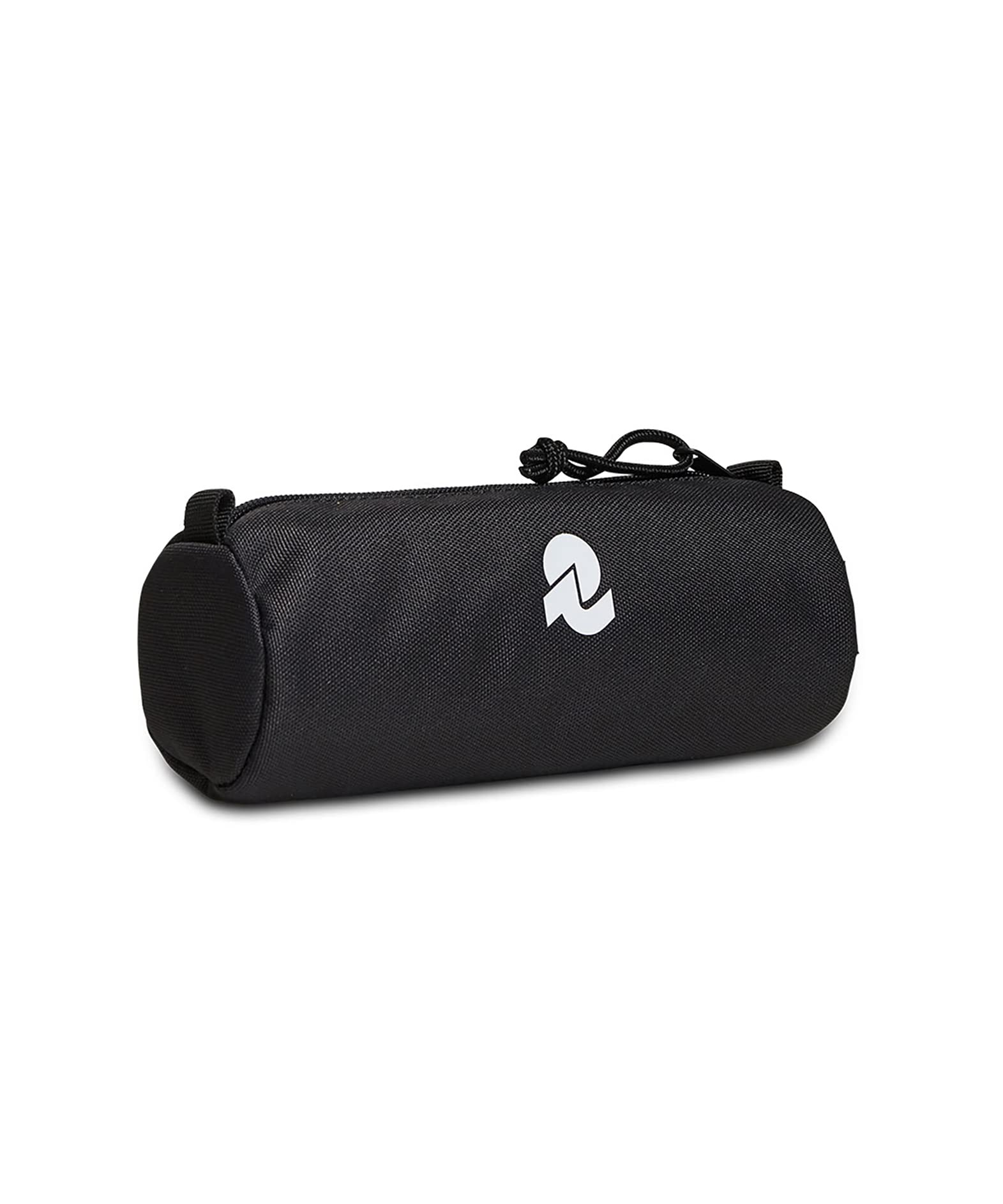 invicta-nose-portapenne-21-5-cm-poliestere-riciclato-per-scuola-e-ufficio image 3