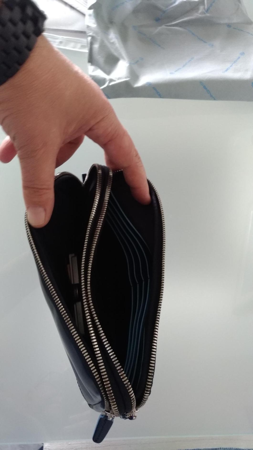 Eleganza e qualità