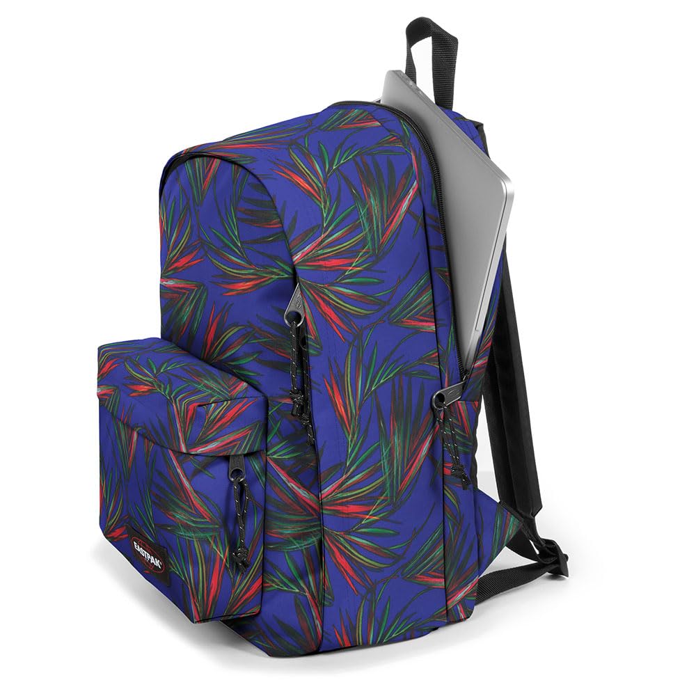 eastpak-back-to-work-zaino-unisex-adulto-con-scomparto-laptop image 3