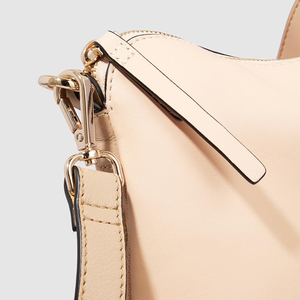 borsa-lavoro-compatta-piquadro-in-pelle-donna-porta-pc-15-6-con-protezioni-rfid- image 2