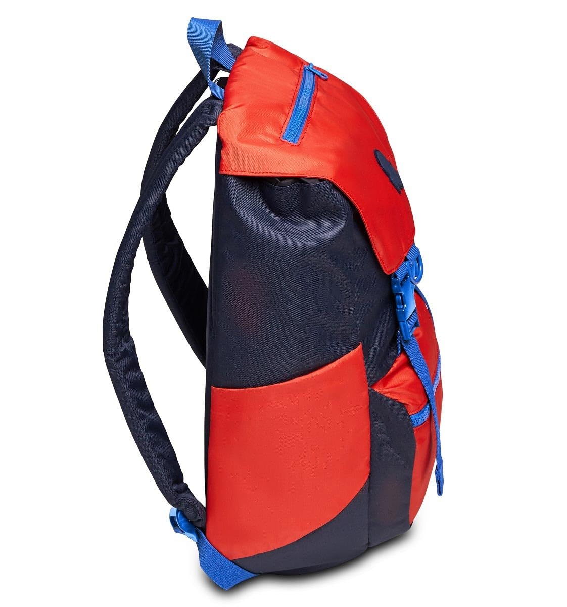 invicta-jolly-x-zaino-unisex-compatto-con-porta-pc-e-borraccia image 2