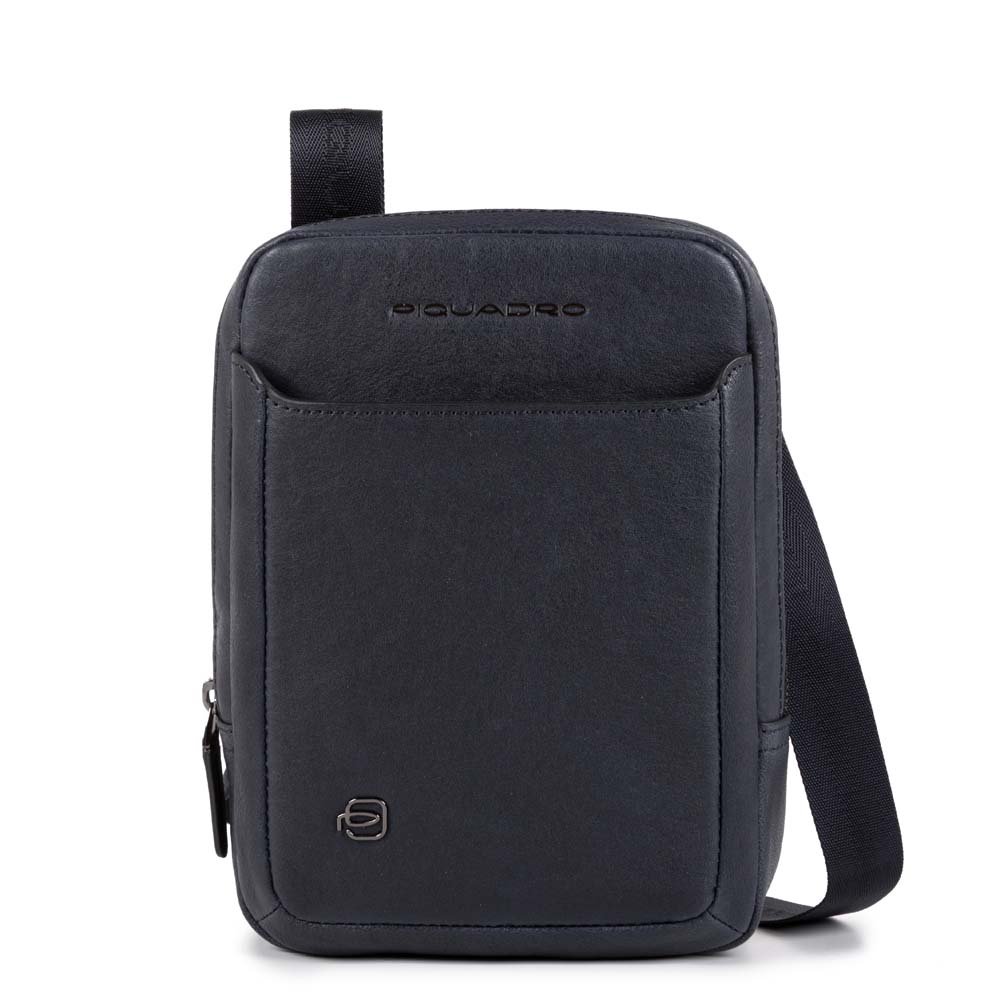 piquadro-borsello-in-pelle-compatto-ed-elegante-con-porta-ipad-mini-per-uomo image 3