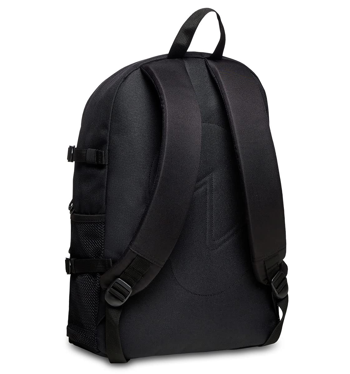 invicta-zaino-active-mono-scomparto-nero-26-lt-con-tasca-porta-pc image 6