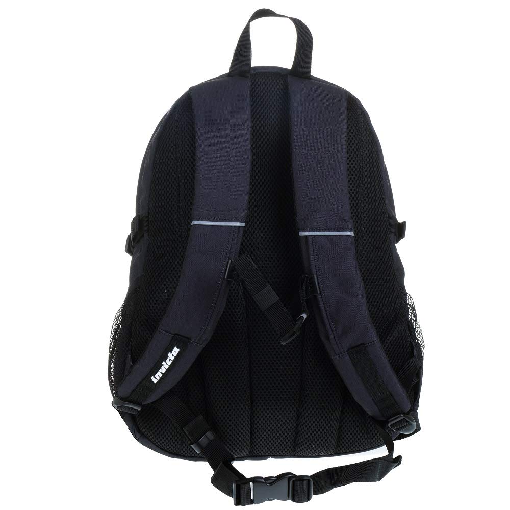 invicta-benin-eco-zaino-active-jeans-25-litri image 4