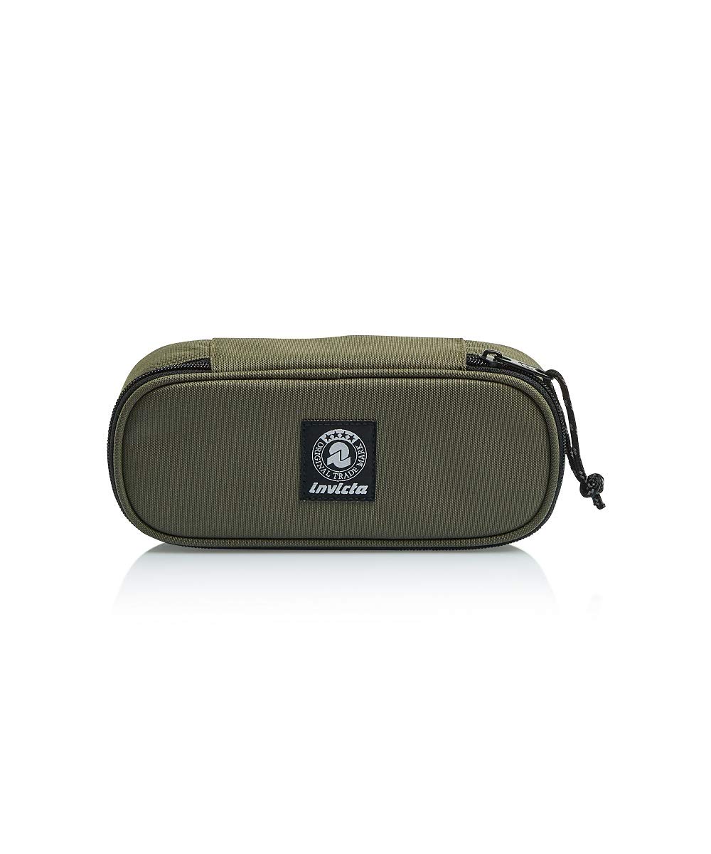 invicta-seven-portapenne-lip-ripstop-scuola-e-tempo-libero-22x9x5-5-cm image 7