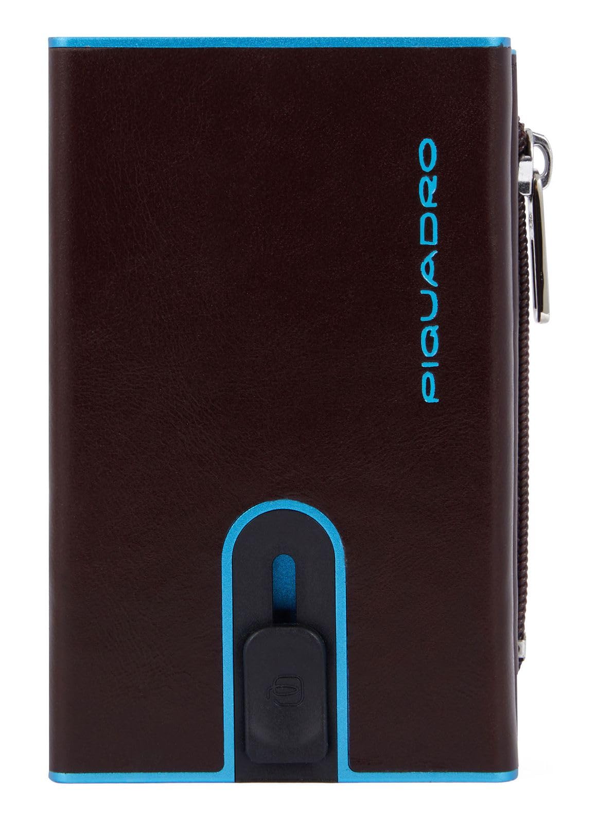 piquadro-blue-square-portafoglio-compatto-uomo-automatico-con-protezione-rfid image 7