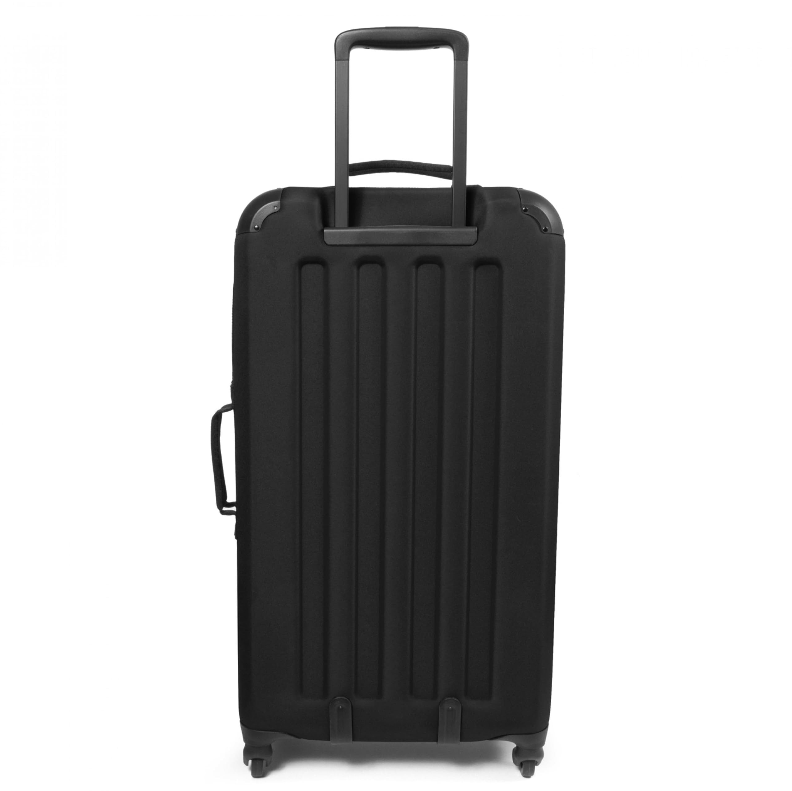 eastpak-tranzshell-l-valigia-ruvida-75l-77x43x26-5-cm-nero-materiale-ibrido-e-ru image 4