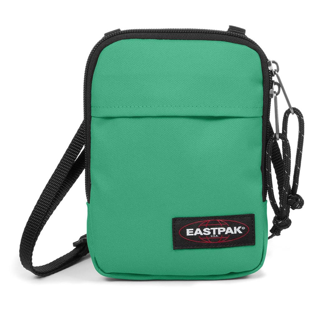 eastpak-buddy-borsa-a-tracolla-0-5-l-unisex image 7