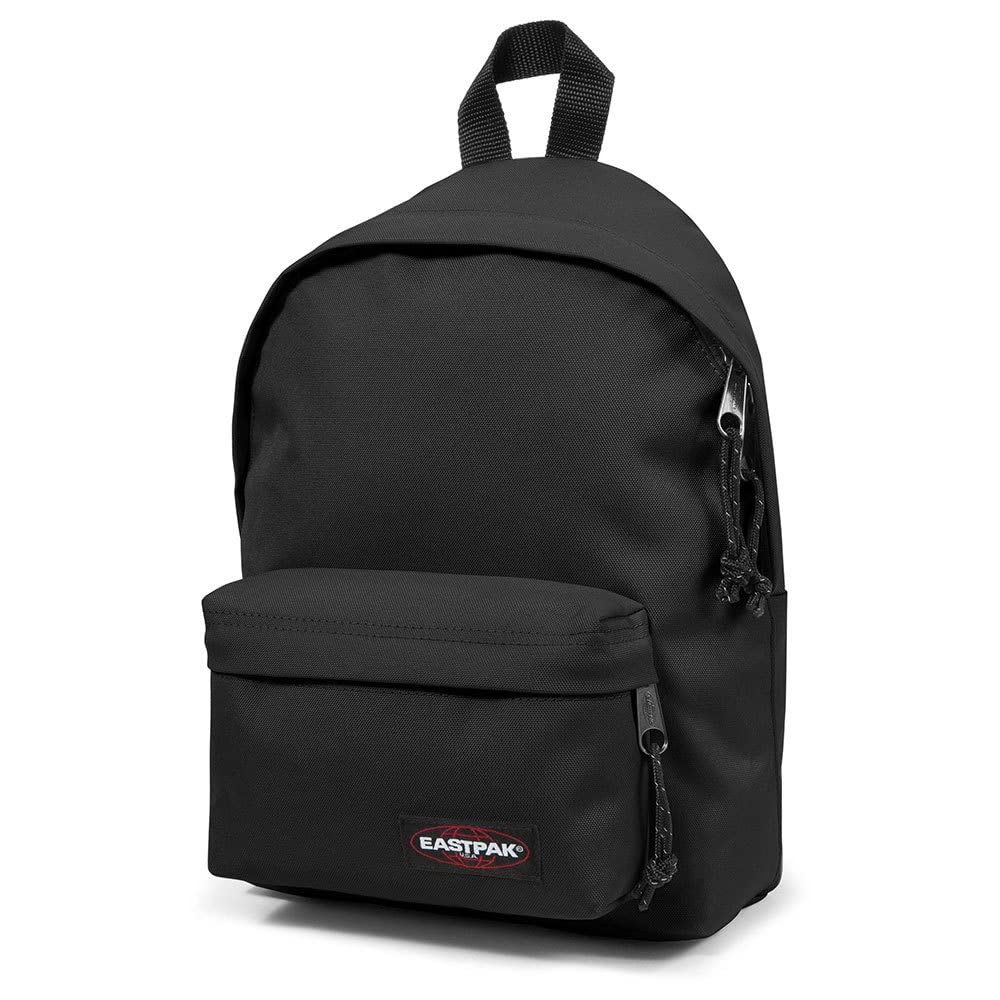 eastpak-orbit-xs-mini-zaino-10l-compatto-per-oggetti-essenziali image 5