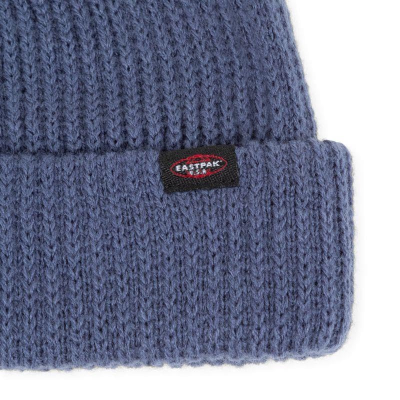 eastpak-cappellino-billy-bean-powder-pilot-blu image 3