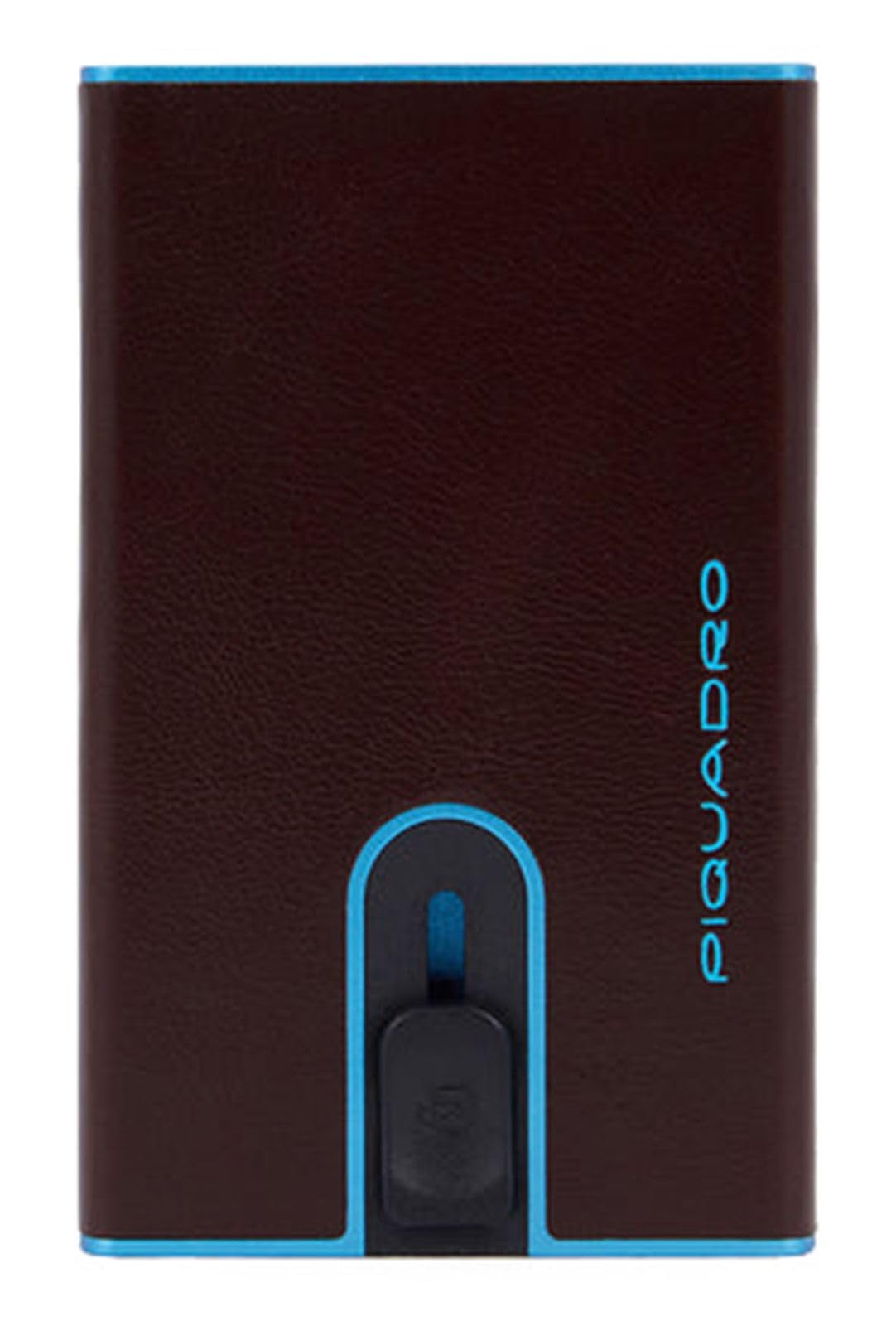 piquadro-portacarte-automatico-blue-square-metallo-blu-notte-con-protezione-rfid image 4
