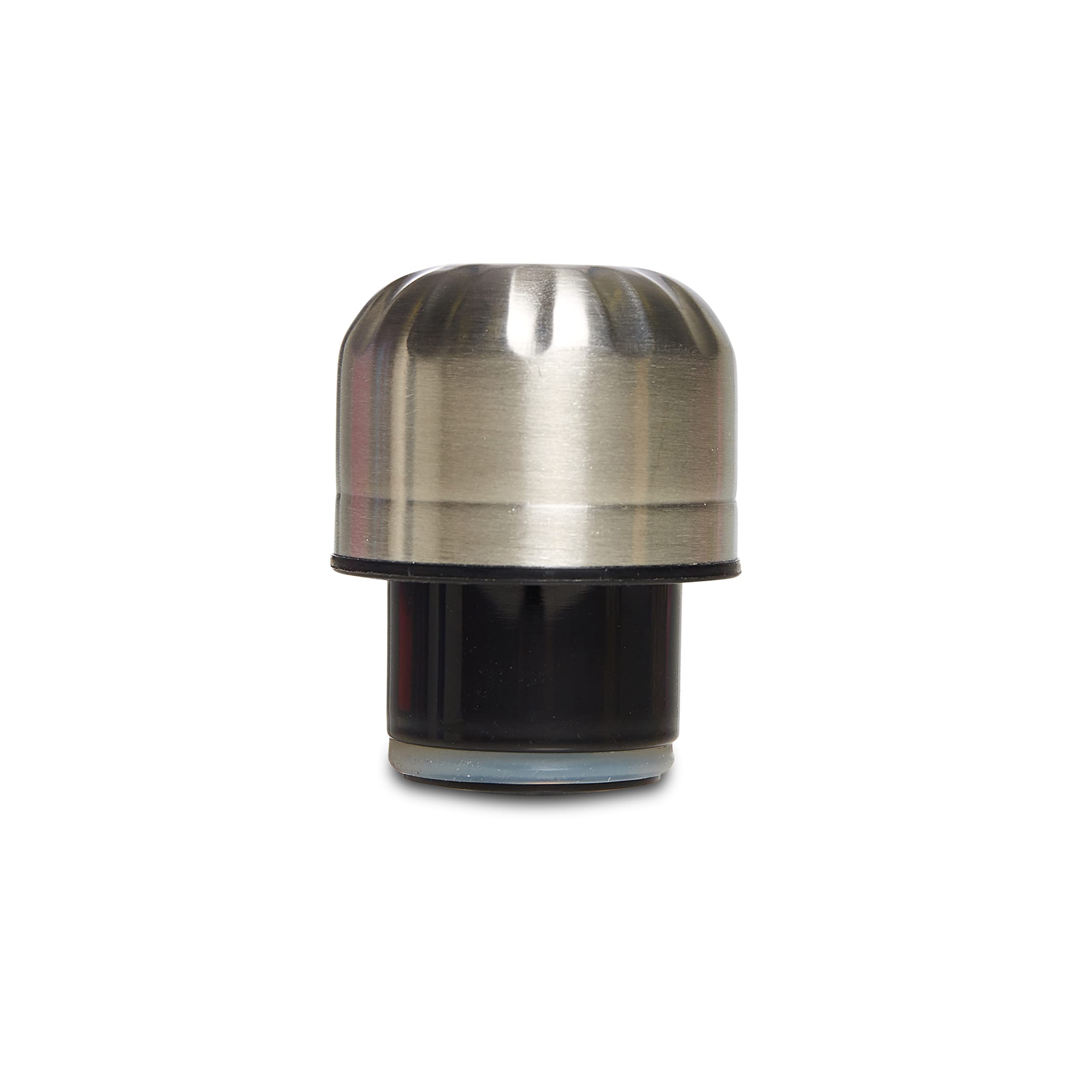 invicta-borraccia-termica-500ml-in-acciaio-inox image 4