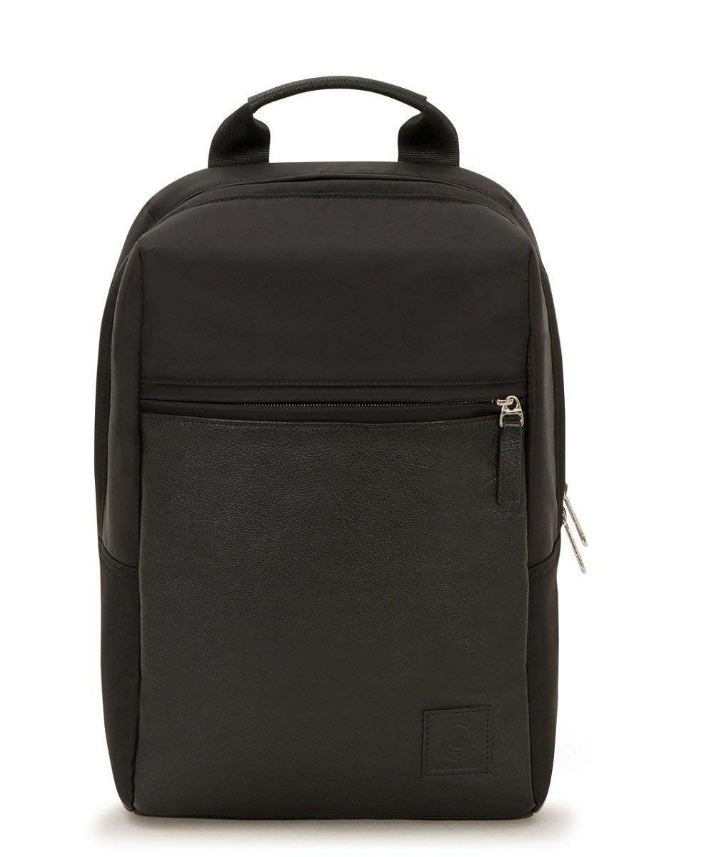 invicta-zaino-mini-leather-12l-porta-laptop-13 image 1