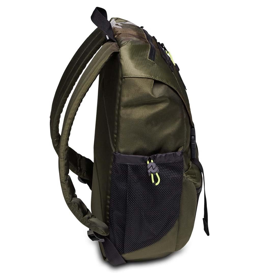 invicta-jolly-x-zaino-27l-tasca-porta-pc-15-6-per-viaggio-lavoro-tempo-libero image 3