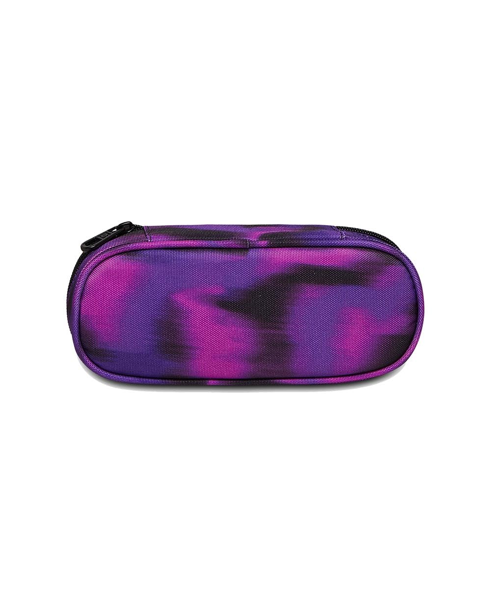 invicta-portapenne-round-plus-viola-space-pink image 3