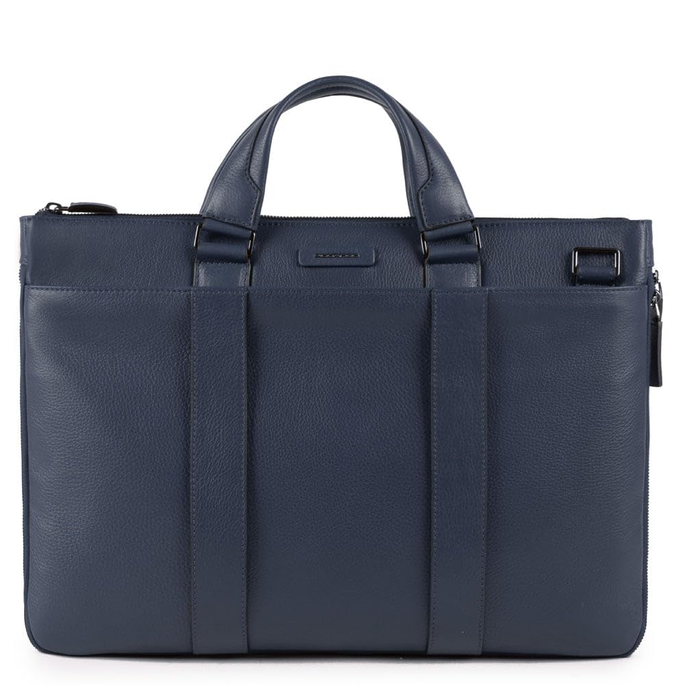 piquadro-x1-cartella-due-manici-42-cm-porta-laptop-fino-a-13-pollici image 3